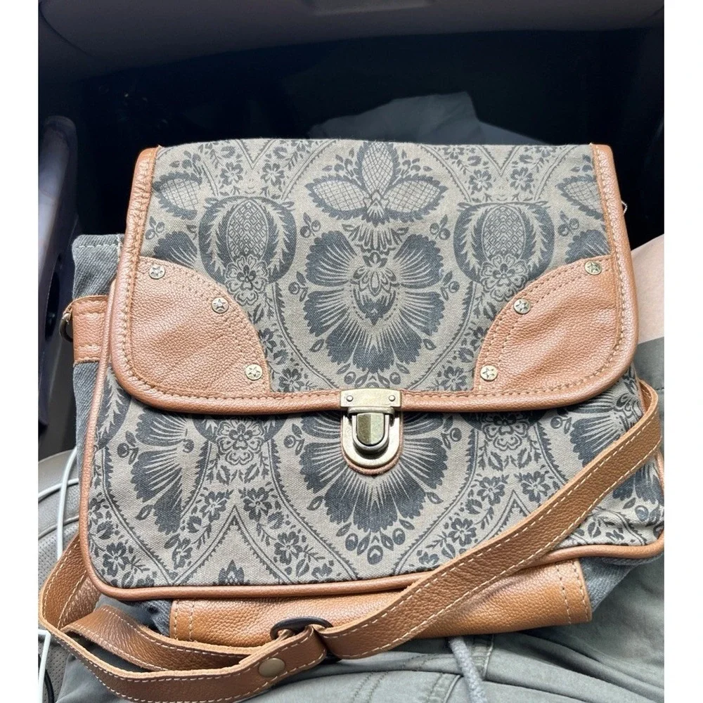 Myra Bag myra bag